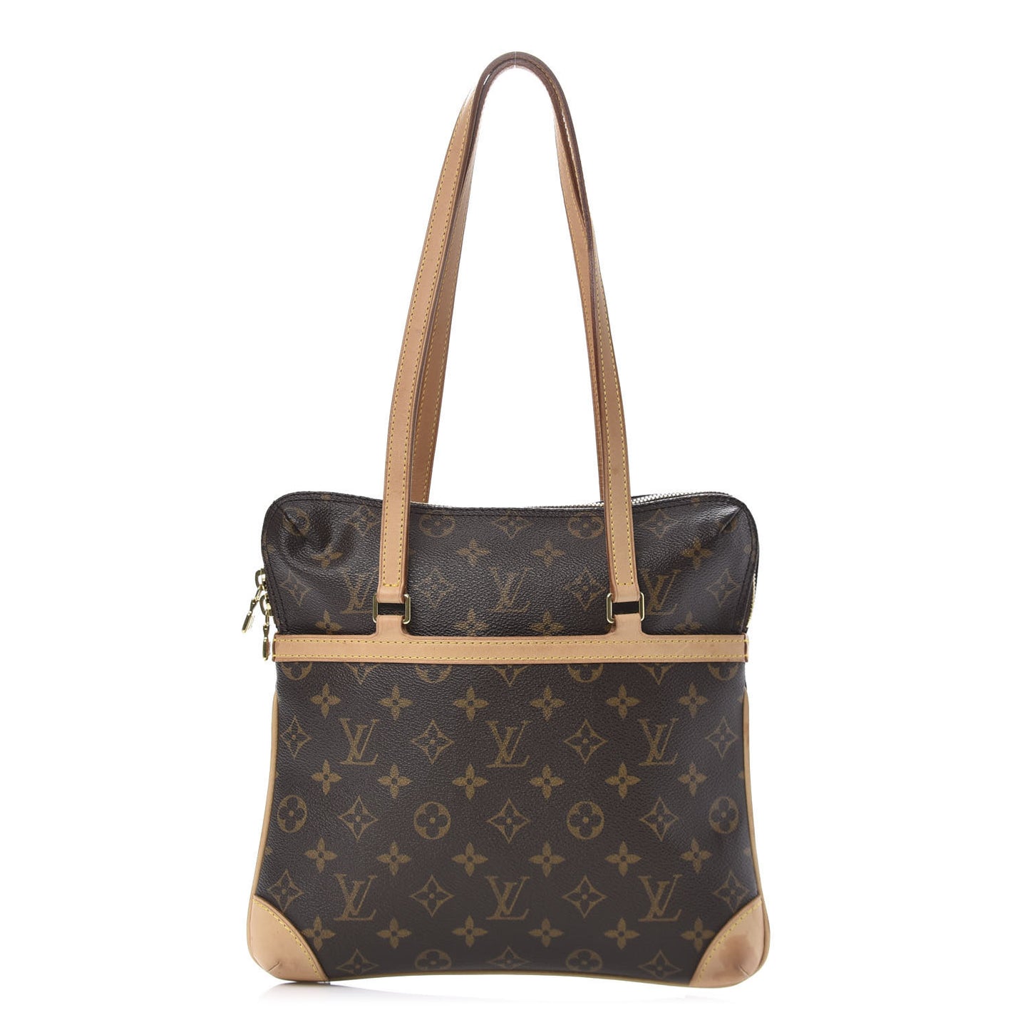 Monogram Sac Coussin GM