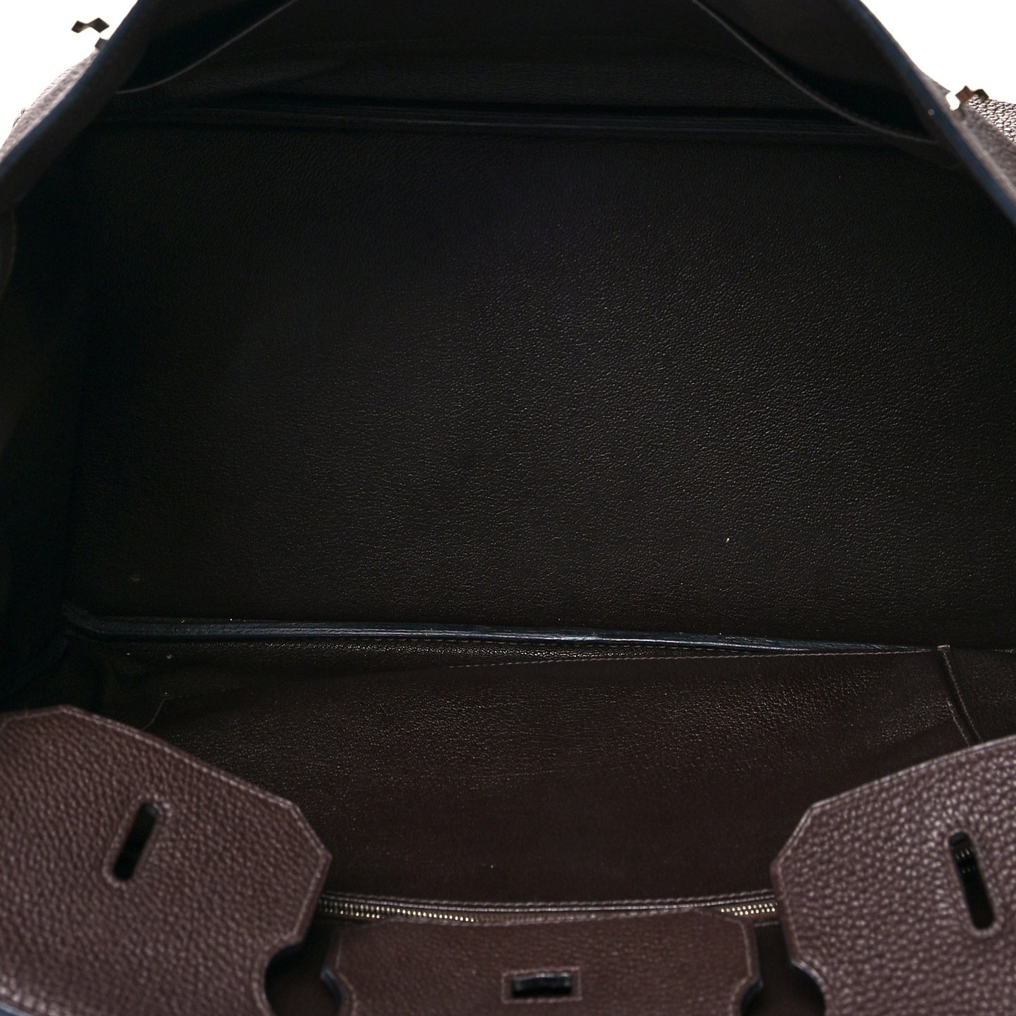 Togo Birkin 40 Ebene
