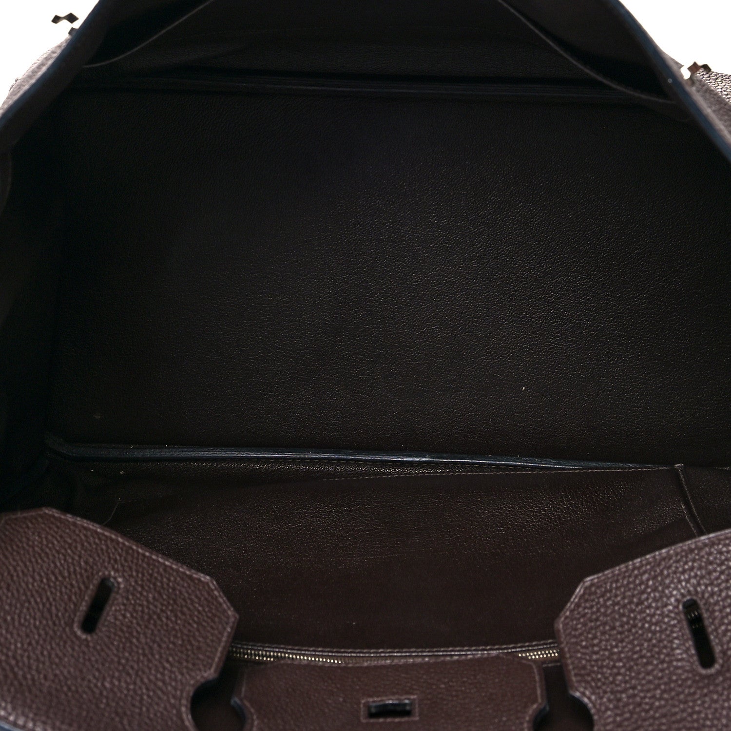 Hermes Togo Birkin 40 Ebene 4 of 14