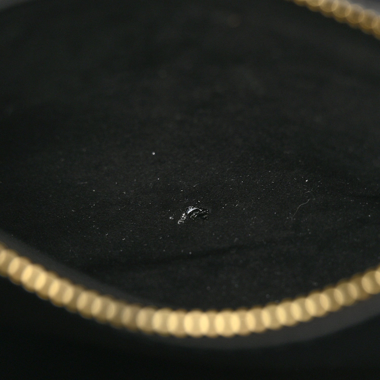 Louis Vuitton Empreinte Neonoe MM Black 10 of 12