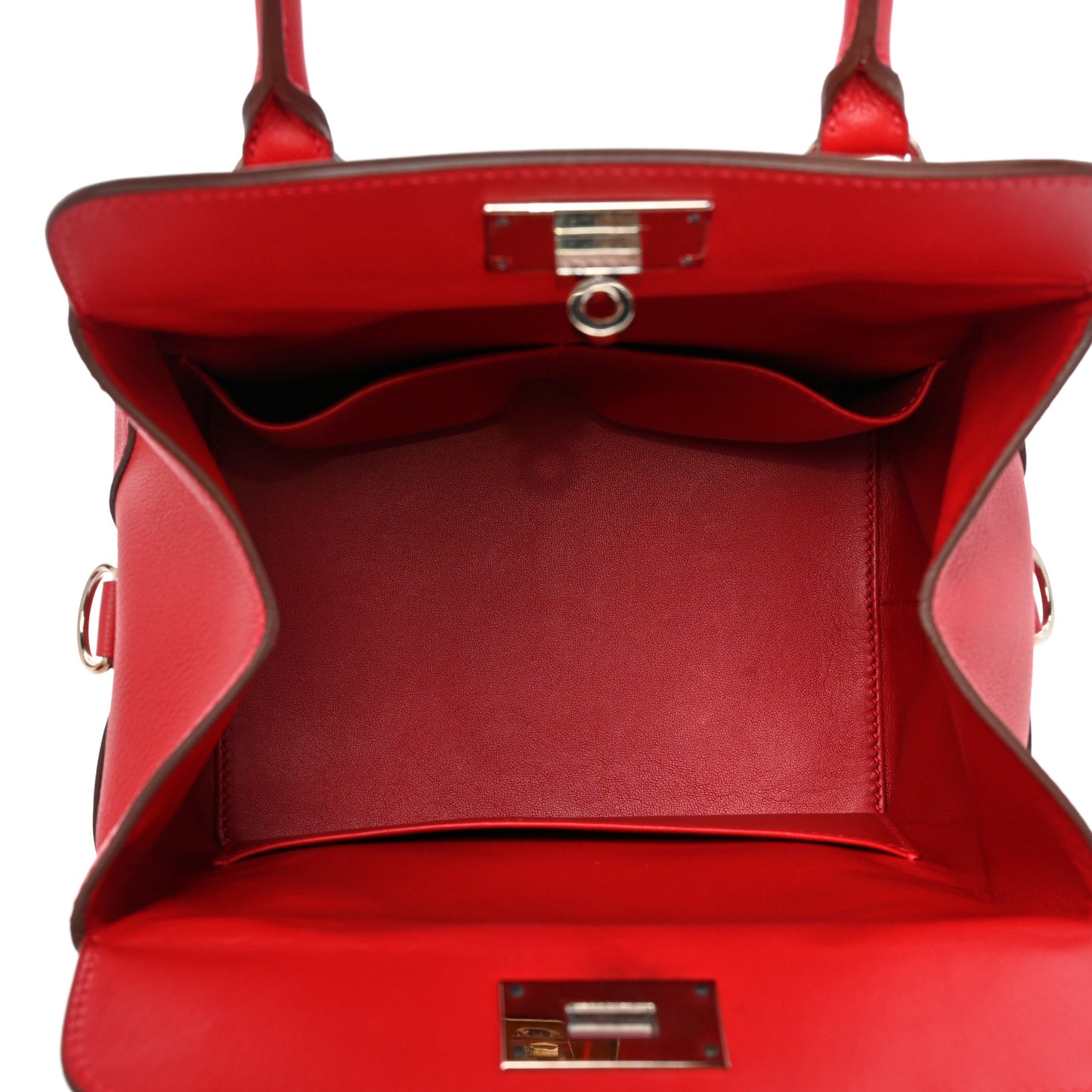 Evercolor Toolbox 20 Rouge Casaque