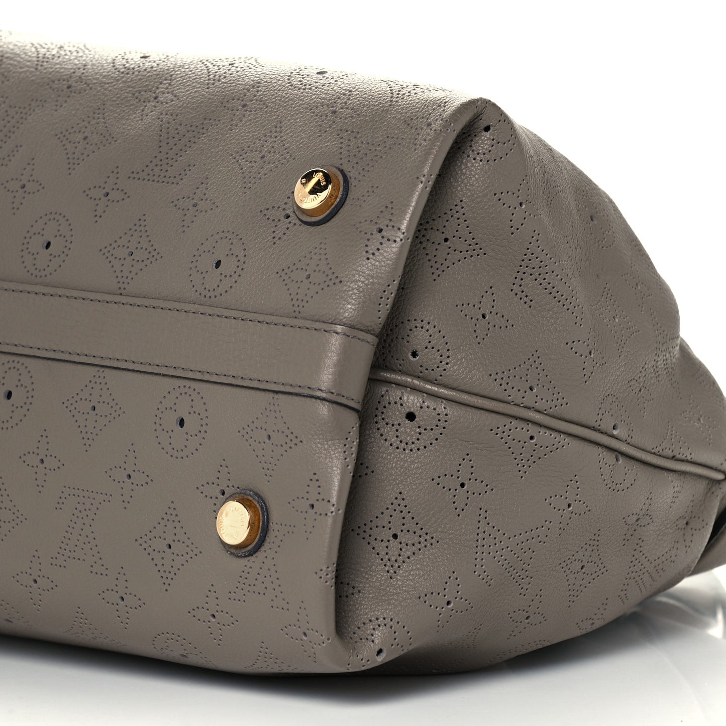 Mahina Cirrus PM Taupe
