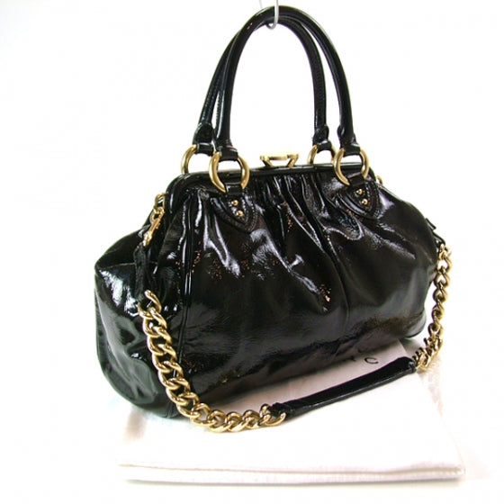 Patent STAM Black