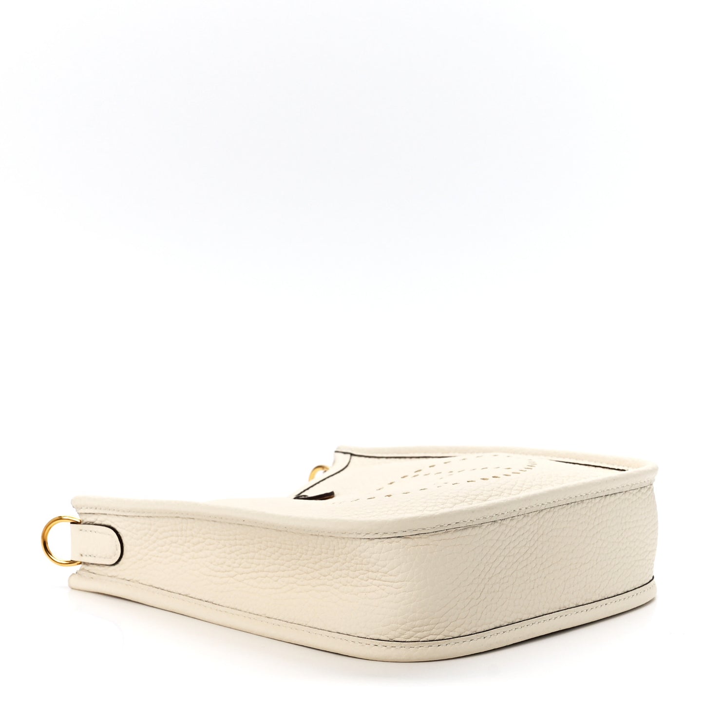 Taurillon Clemence Evelyne TPM Nata