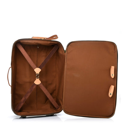 Louis Vuitton Monogram Pegase 55 4 of 9
