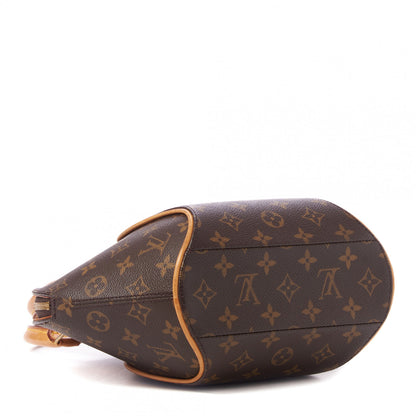 Louis Vuitton Monogram Ellipse PM 4 of 8
