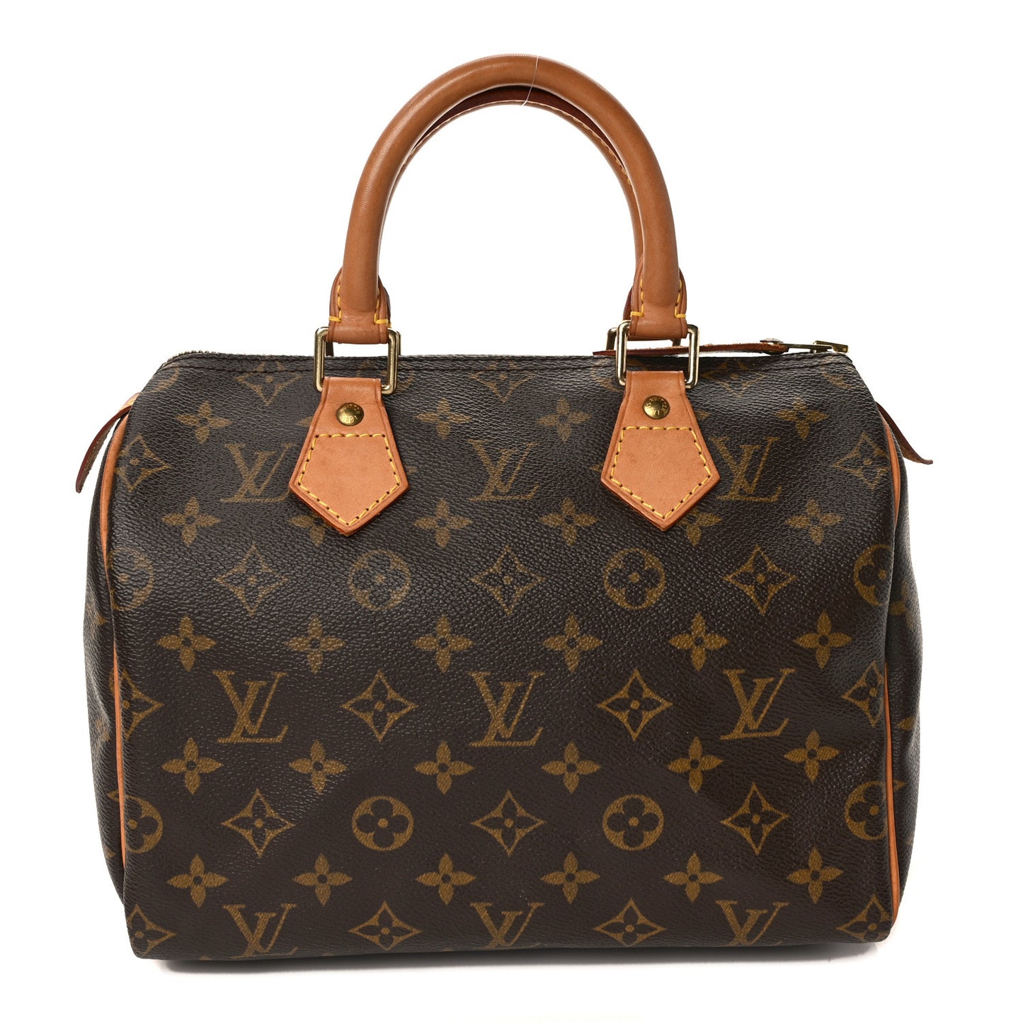 Monogram Speedy 25