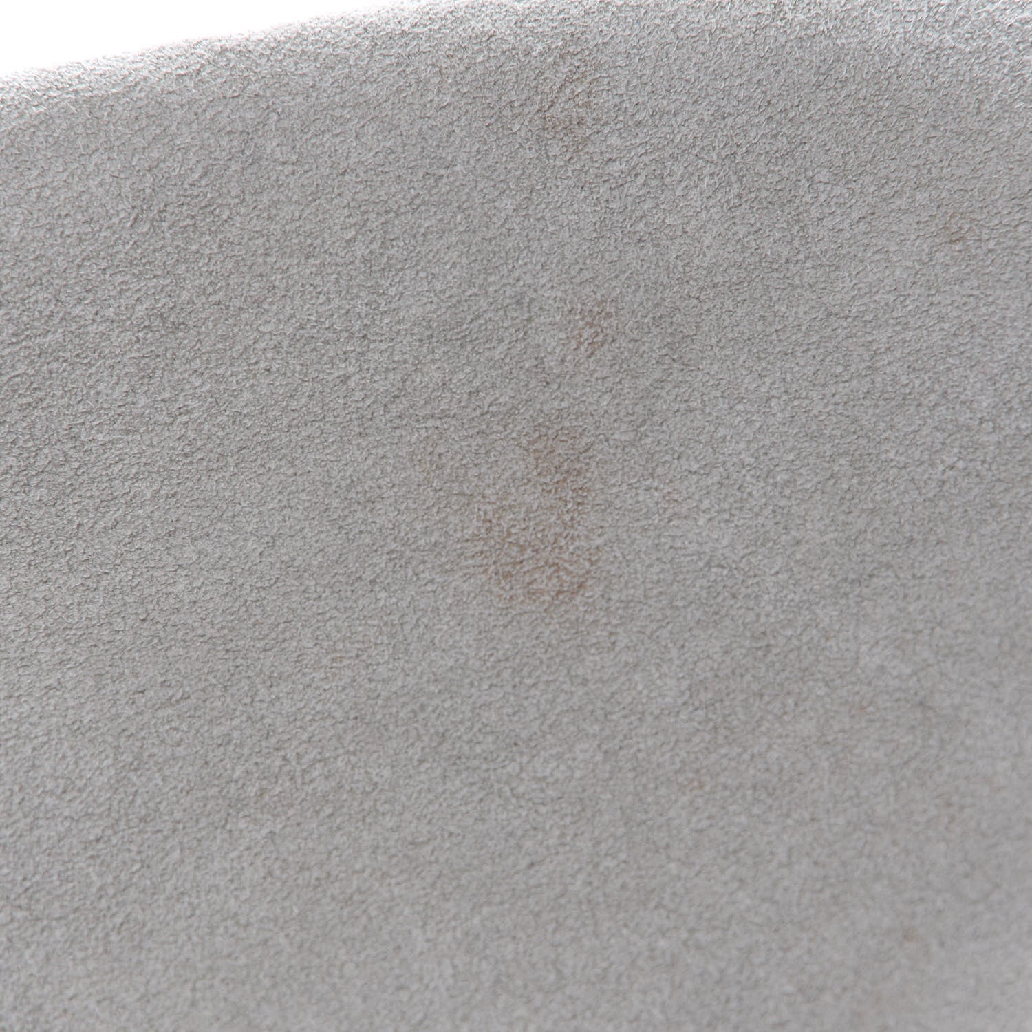 Louis Vuitton Mahina Selene PM Ivory 11 of 22