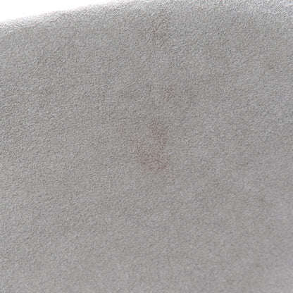 Louis Vuitton Mahina Selene PM Ivory 11 of 22