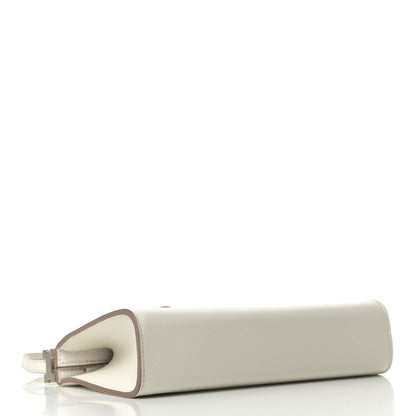 Hermes Evercolor Clic-H 21 Beton 4 of 9