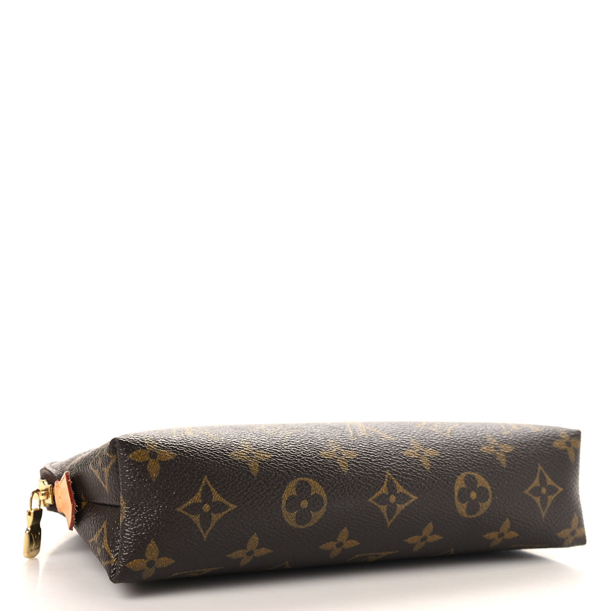 Louis Vuitton Monogram Cosmetic Pouch GM 4 of 6