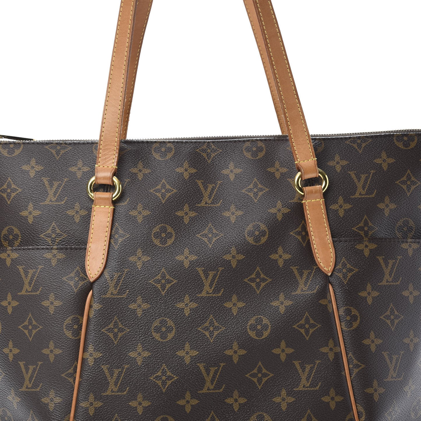 Monogram Totally MM