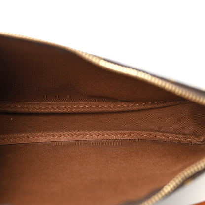 Louis Vuitton Monogram Pochette Accessories 5 of 13