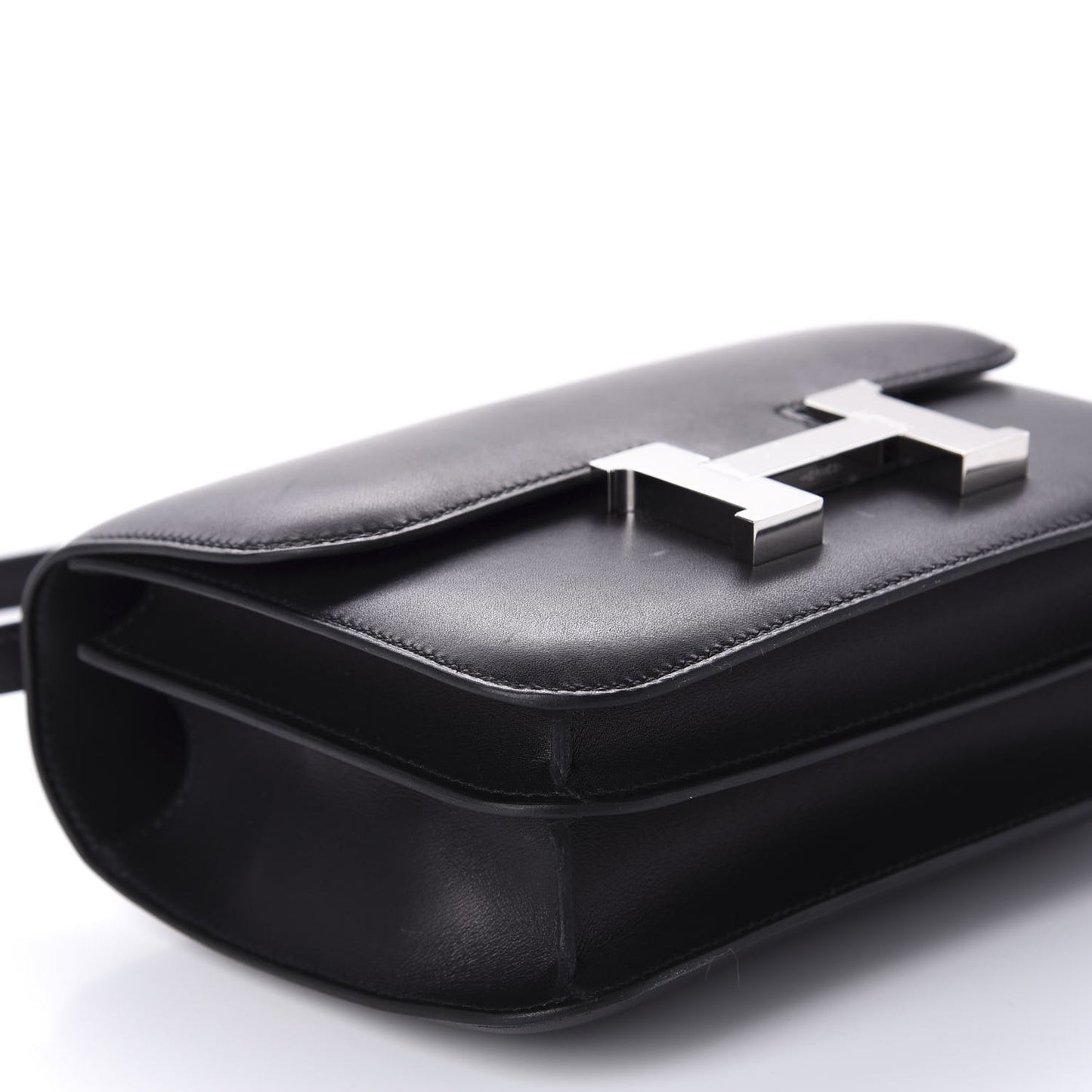 Swift Constance 18 Black