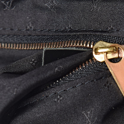 Louis Vuitton Suhali L Ingenieux PM Black 7 of 22