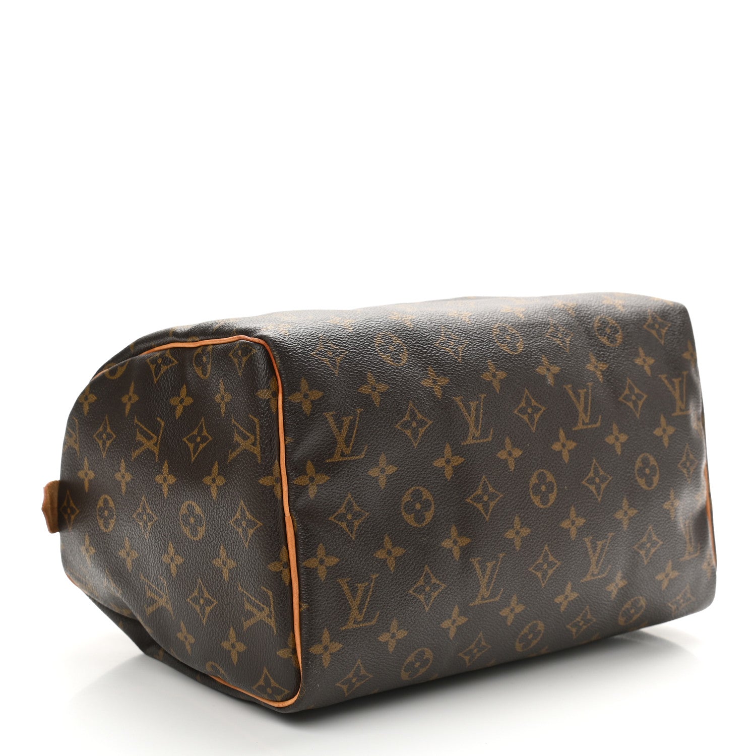 Louis Vuitton Monogram Speedy 30 4 of 15