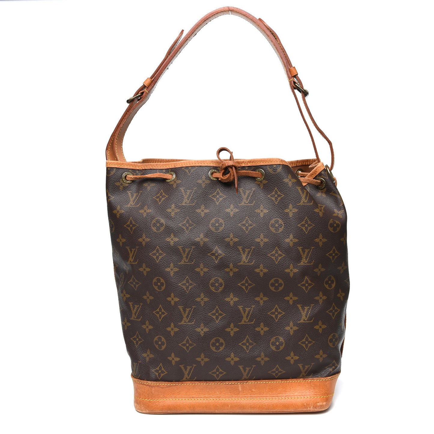 Monogram Noe