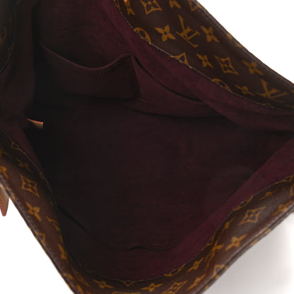 Louis Vuitton Monogram Melie 5 of 14