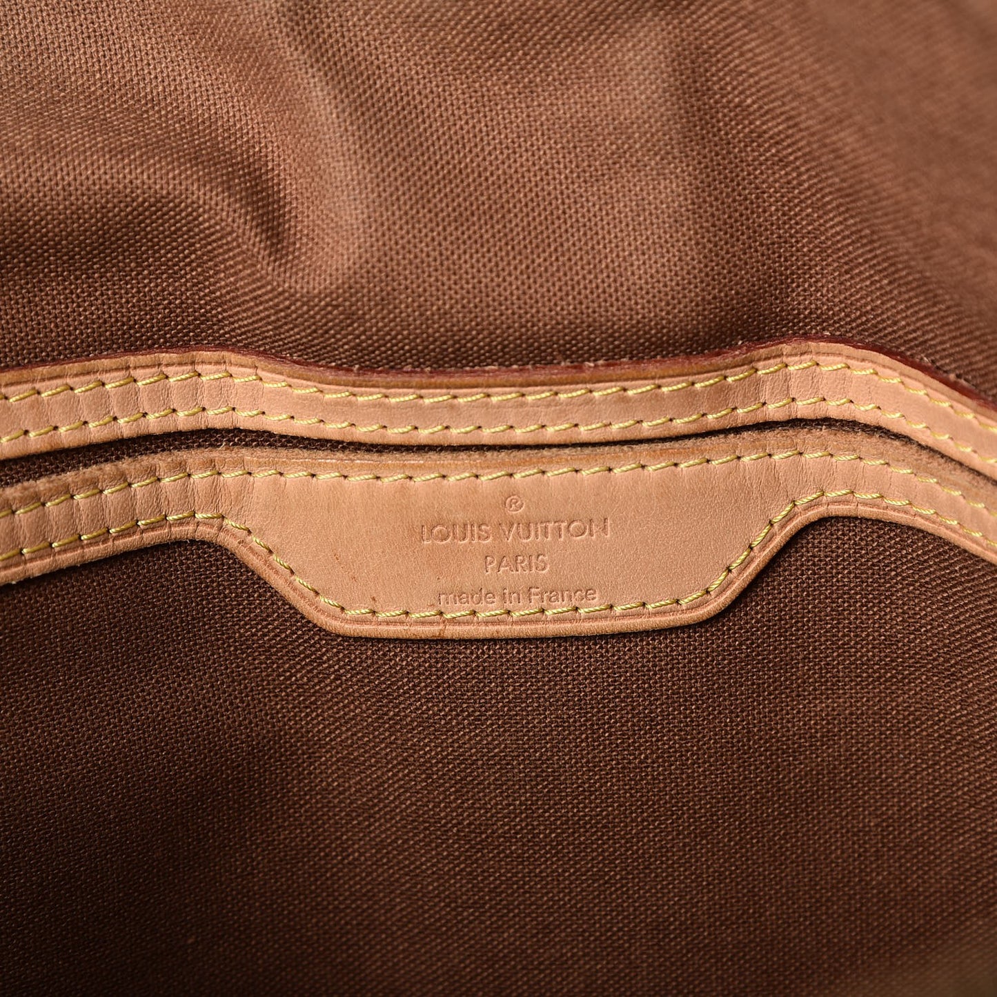 Monogram Palermo GM