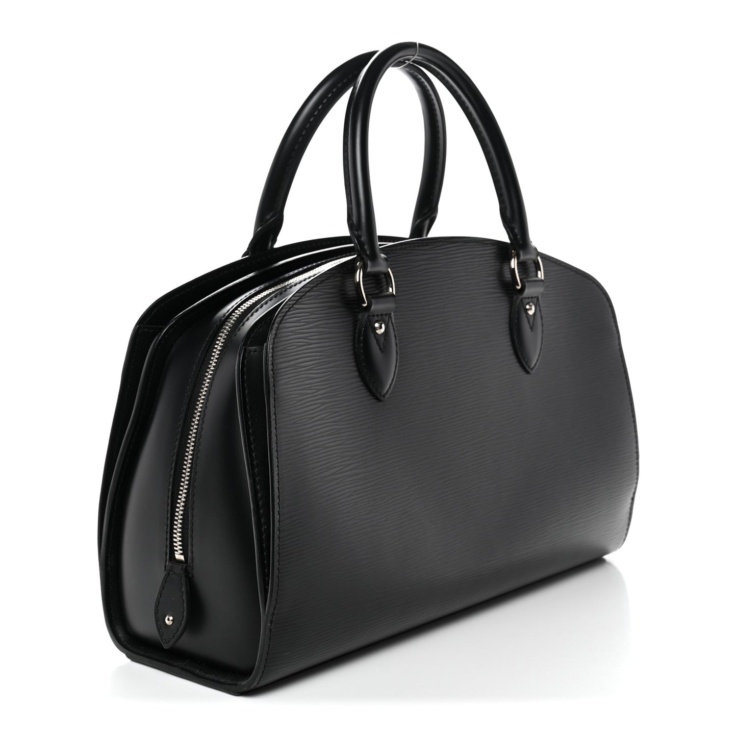 Epi Jasmin Black