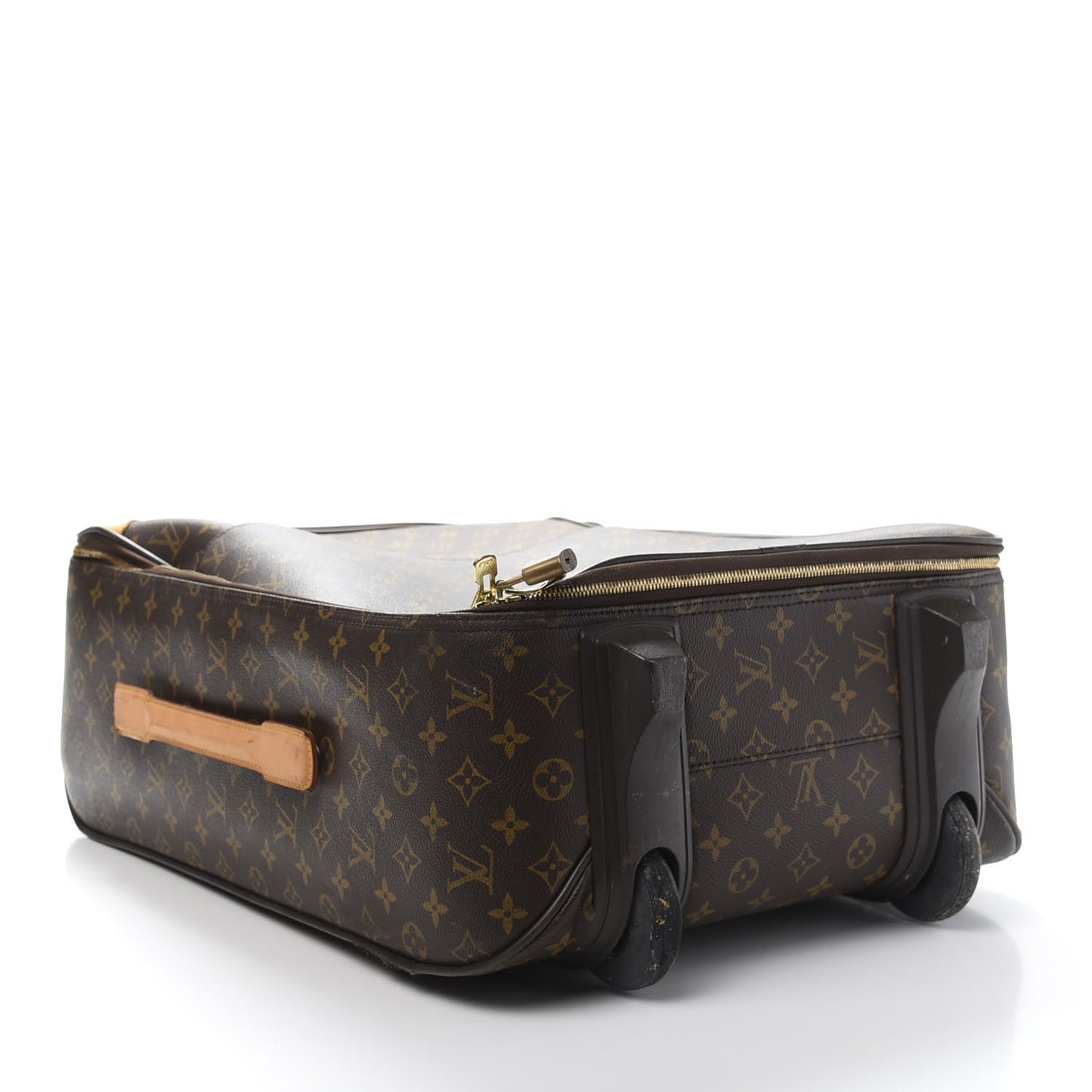 Monogram Pegase 55