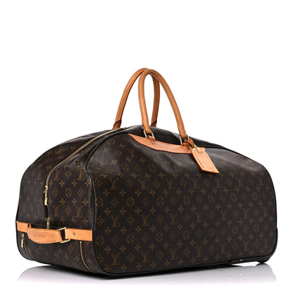 Louis Vuitton Monogram Eole 60 3 of 25