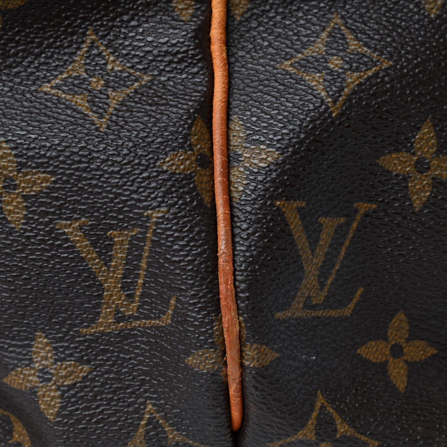 Monogram Palermo GM