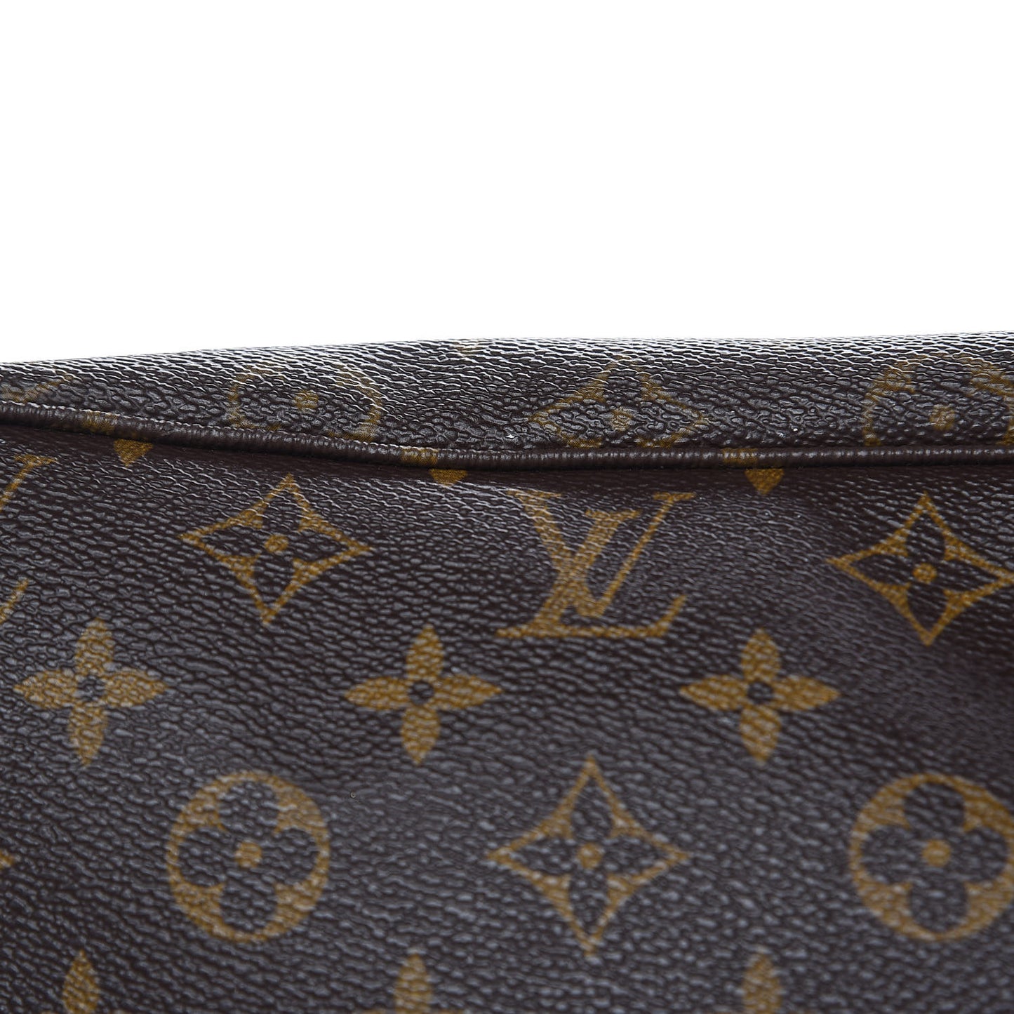 Monogram Neverfull GM