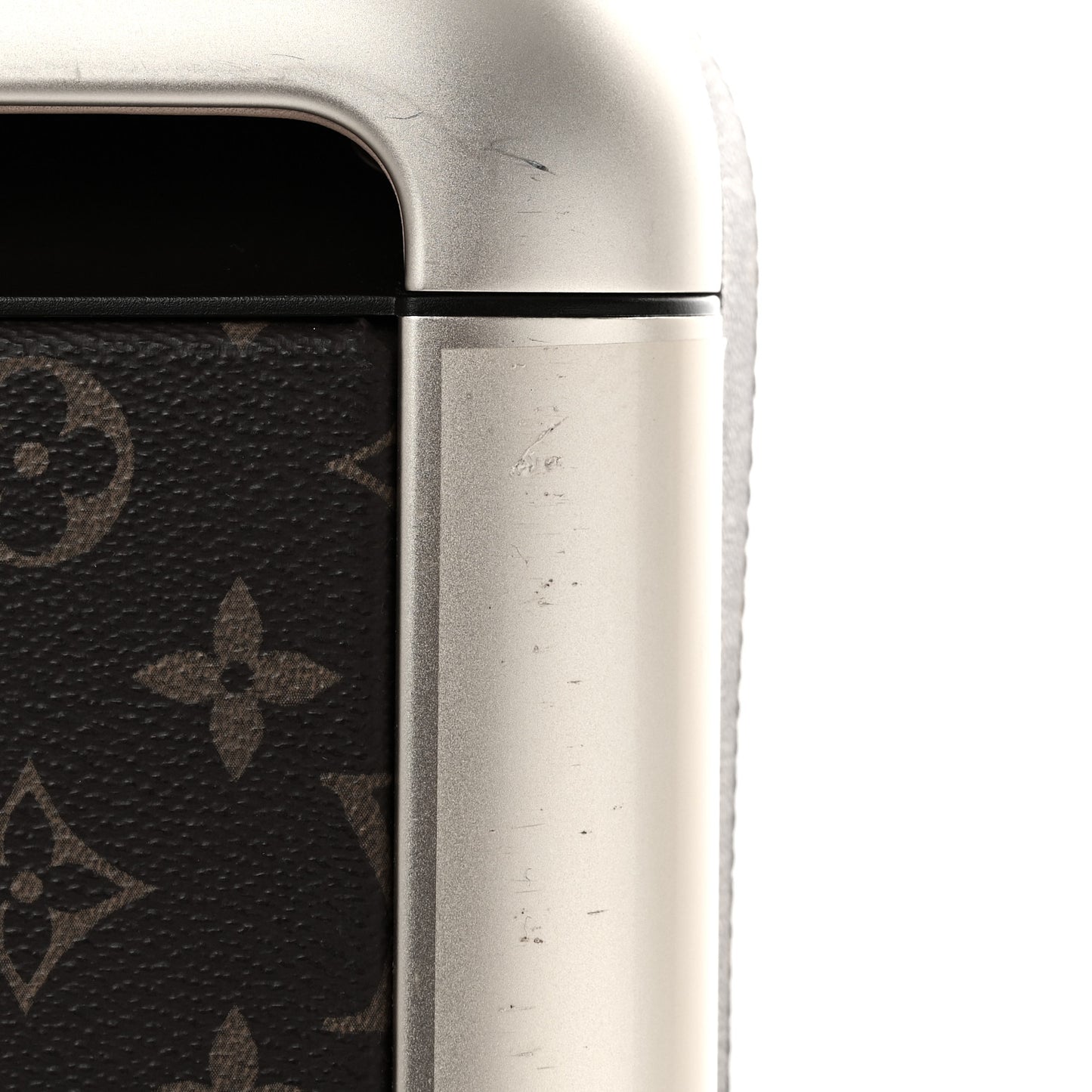 Monogram Horizon 55