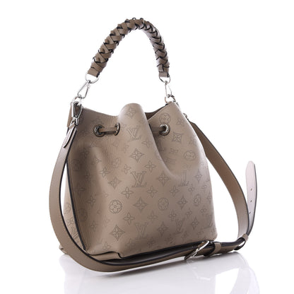 Louis Vuitton Mahina Muria Galet 2 of 9