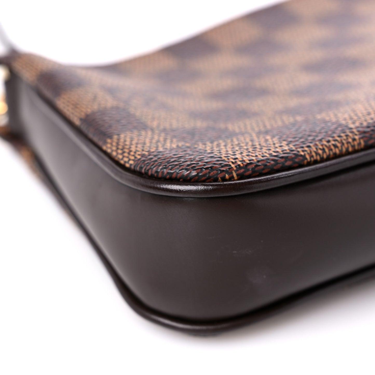 Damier Ebene Navona Pochette Accessories