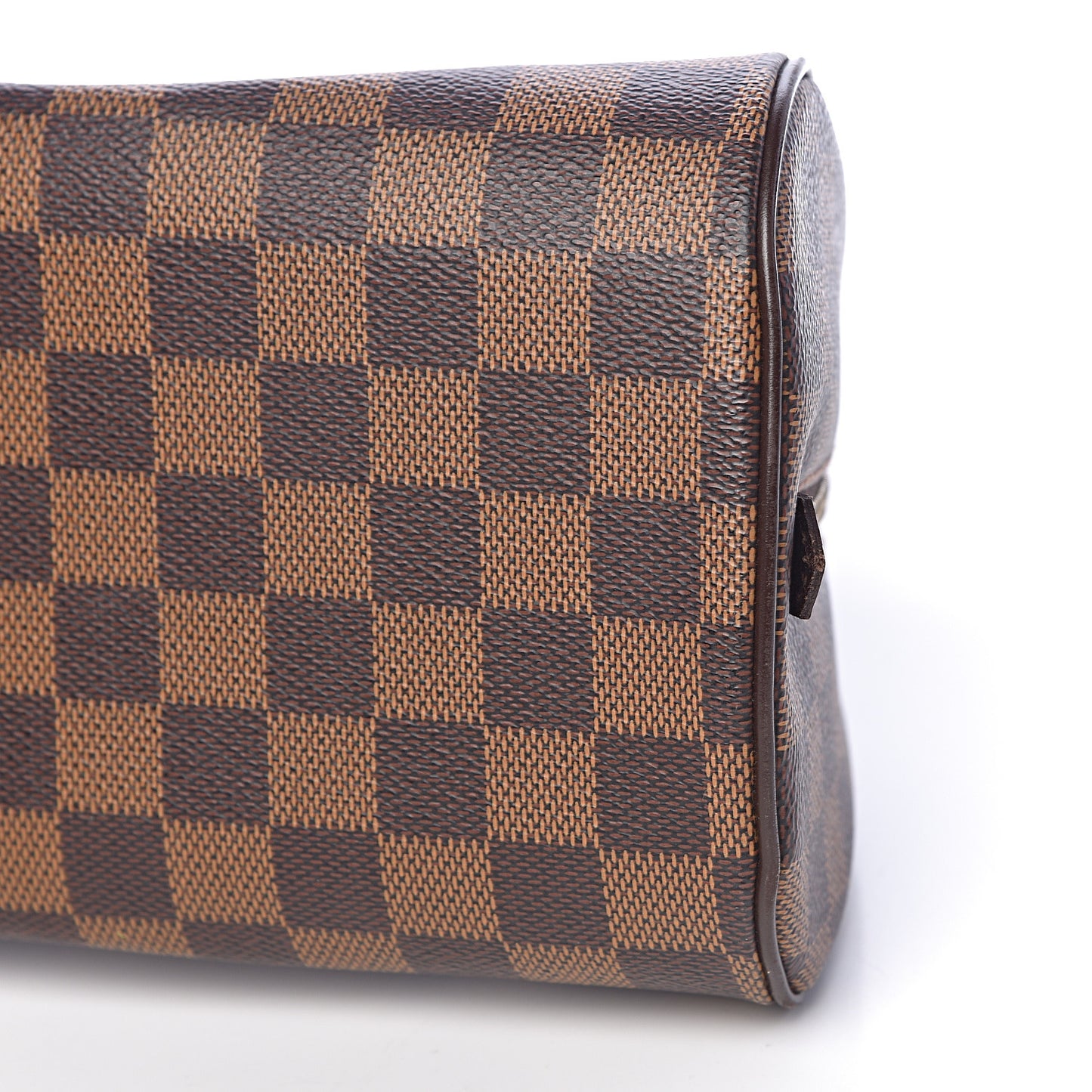Damier Ebene Ribera Mini