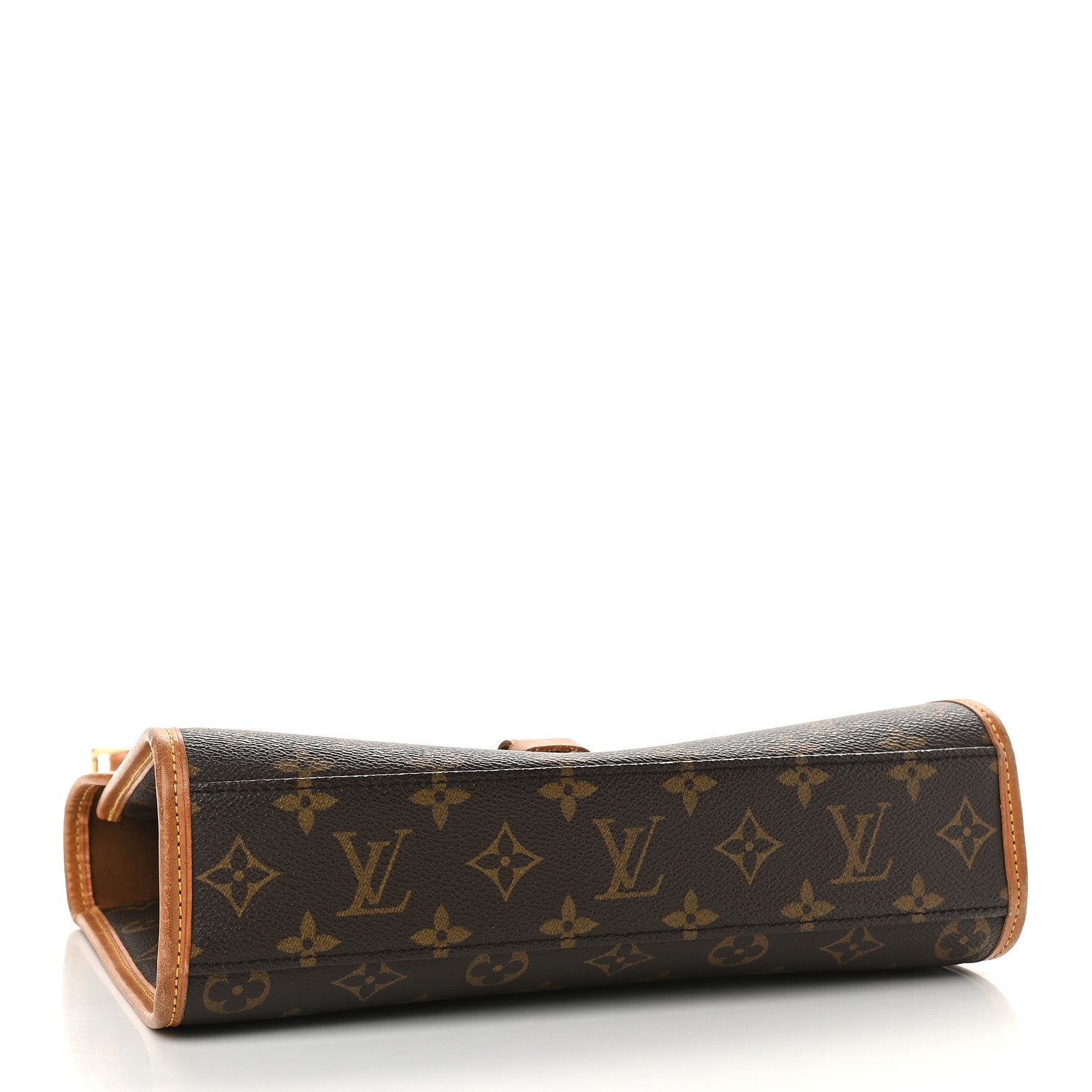 Louis Vuitton Monogram Bel Air 4 of 9