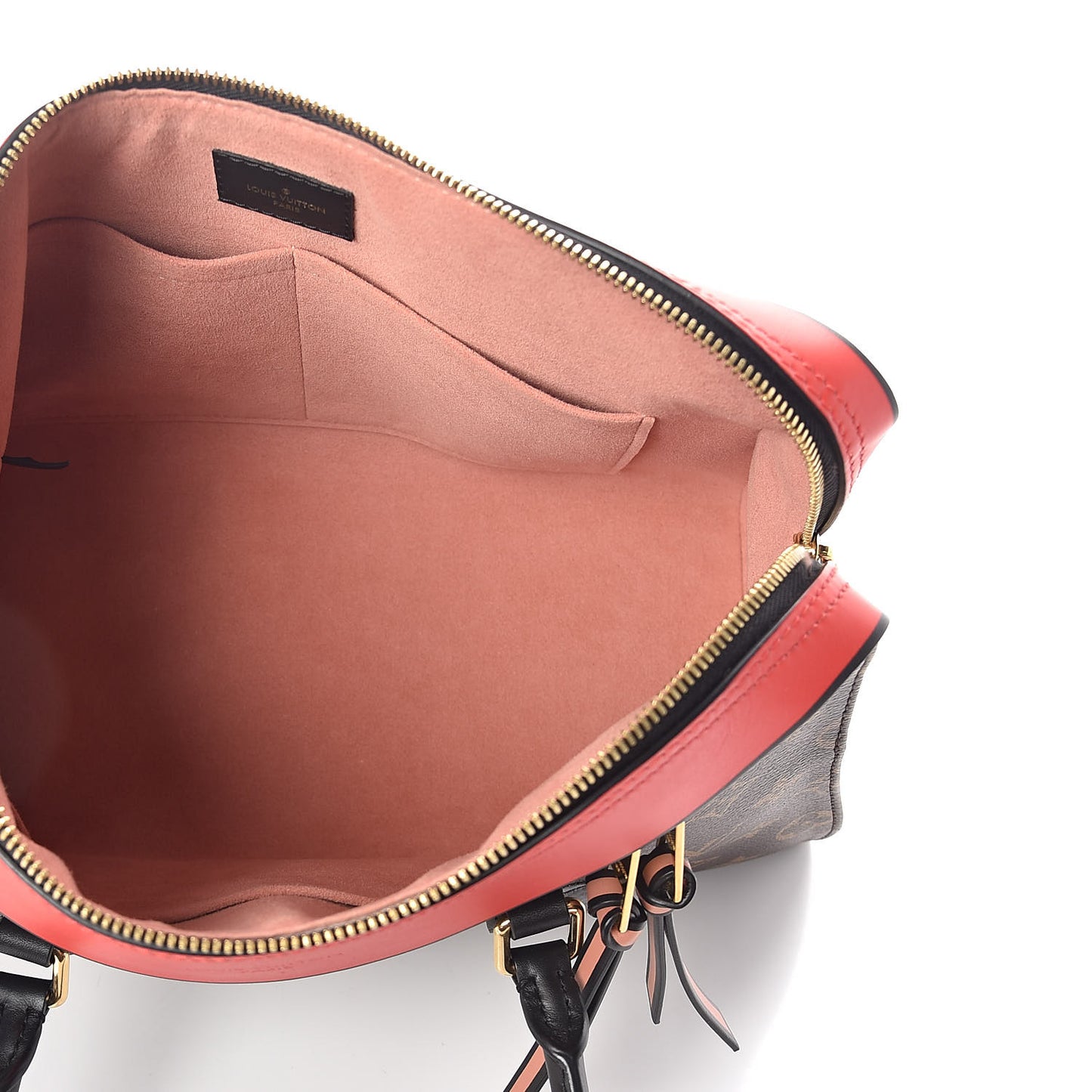 Monogram Tuileries Kabuki