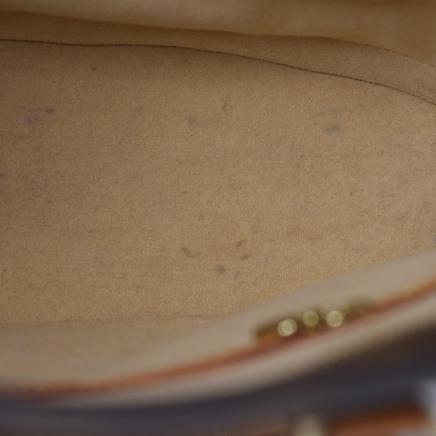 Louis Vuitton Monogram Babylone 9 of 16