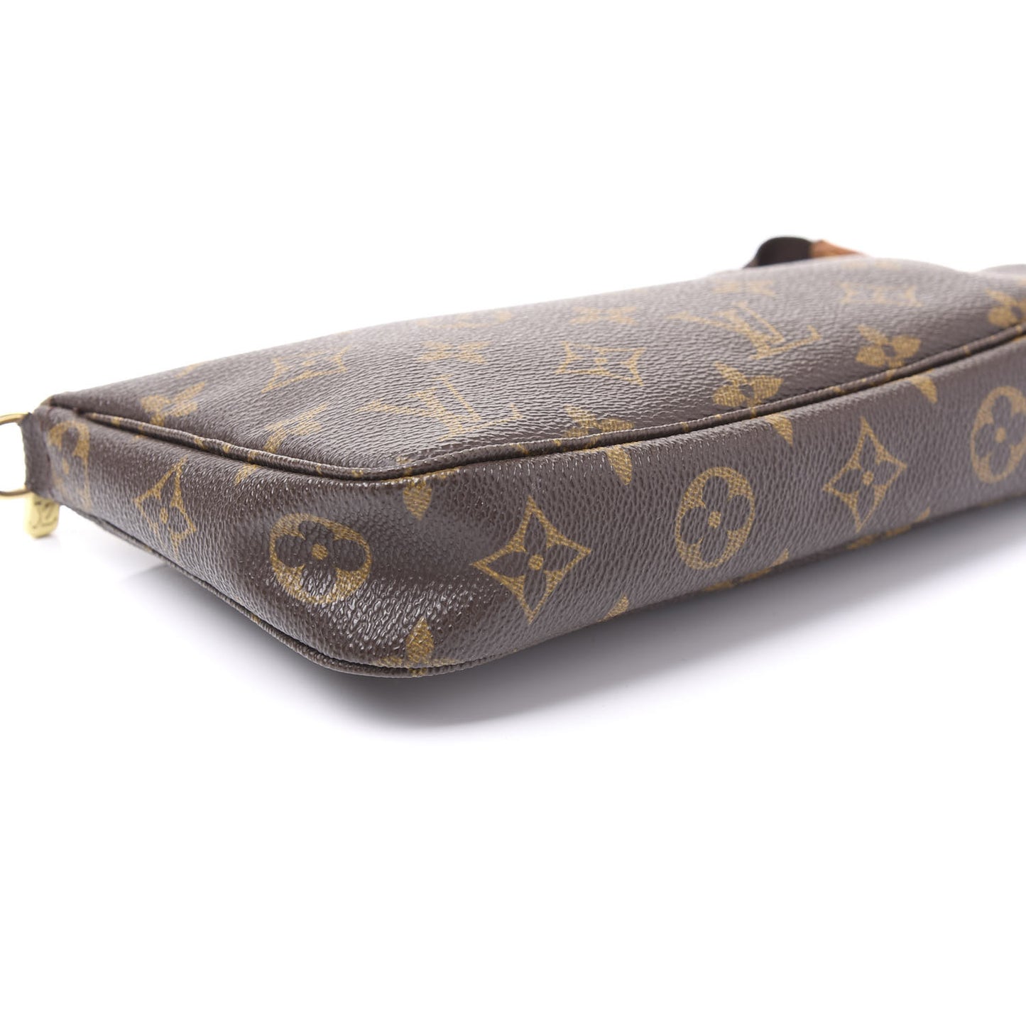 Monogram Pochette Accessories