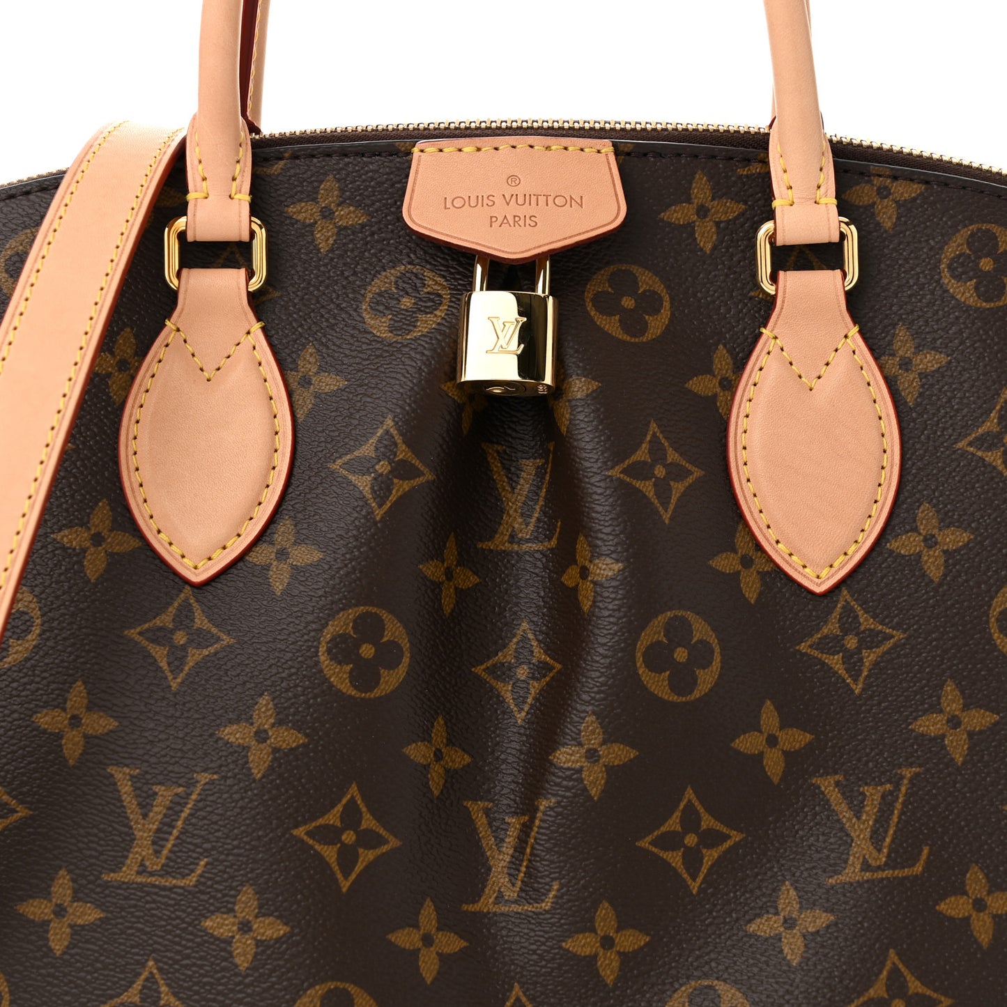 Monogram Boetie MM NM