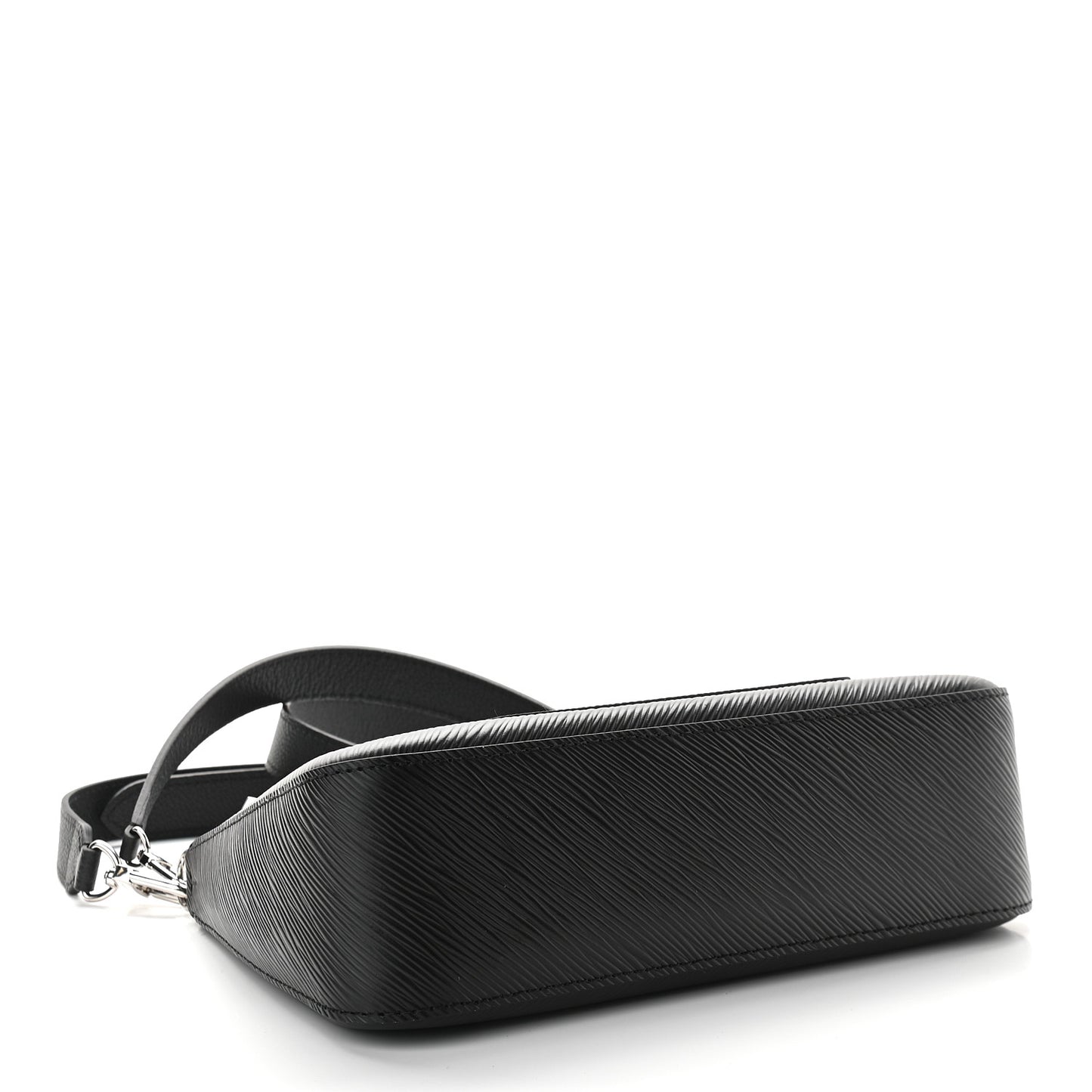 Epi Marelle Black