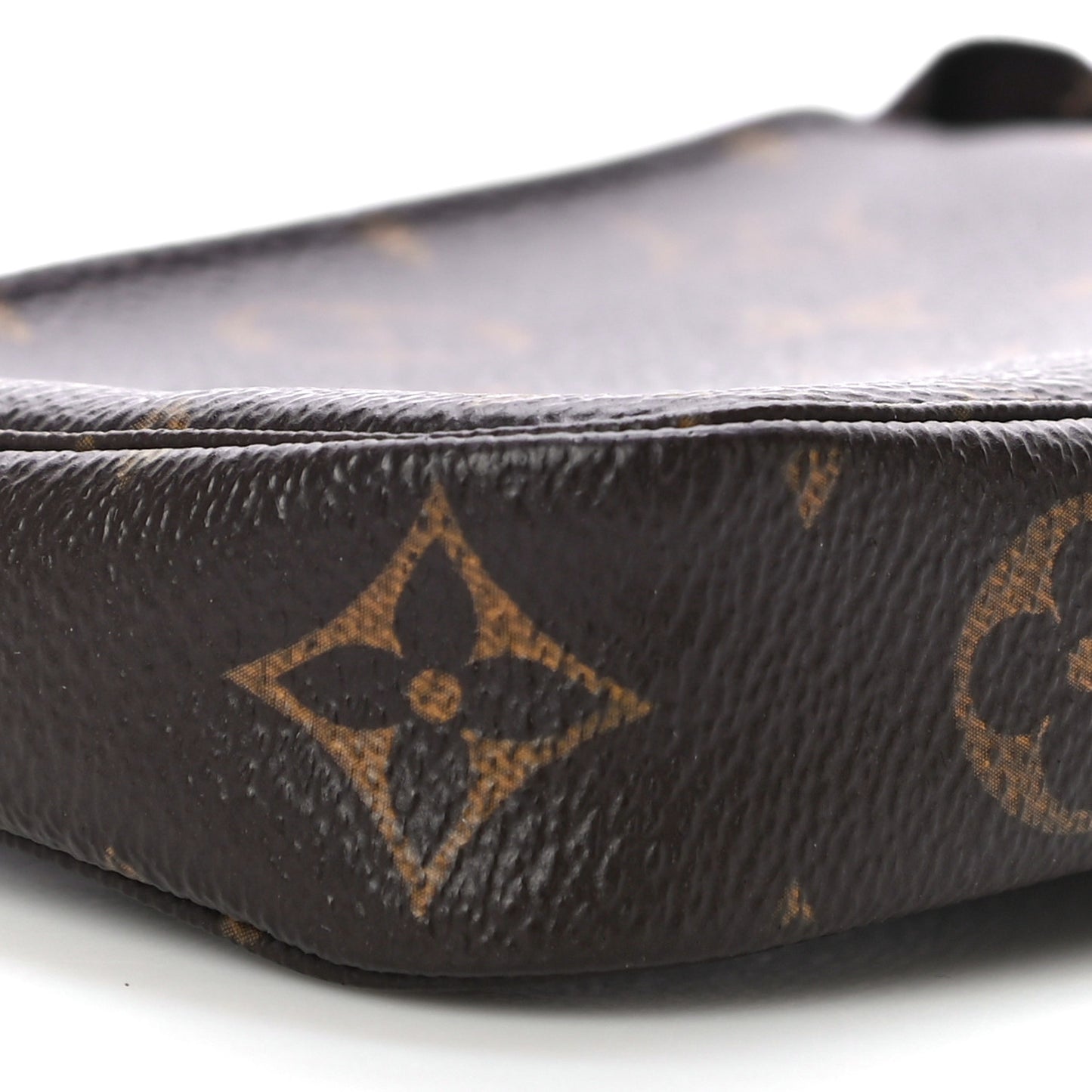 Monogram Mini Pochette Accessories