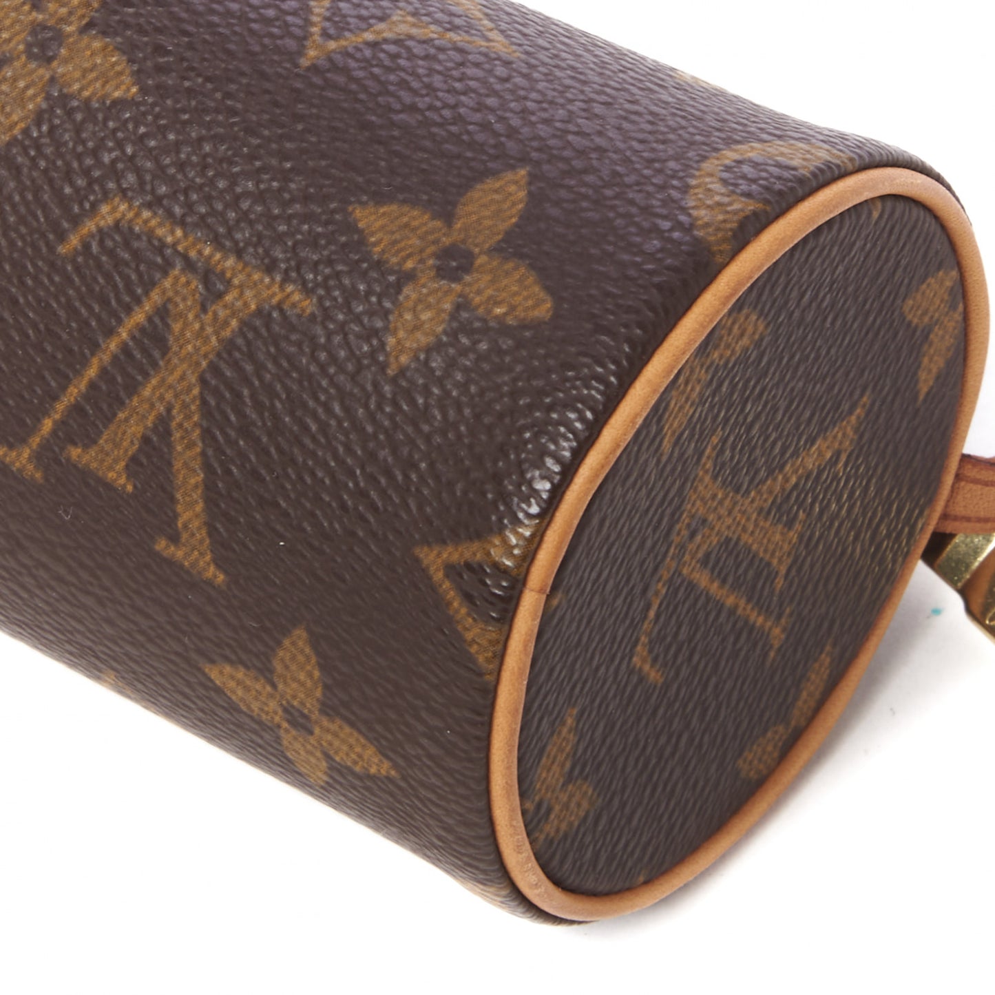 Monogram Mini Papillon