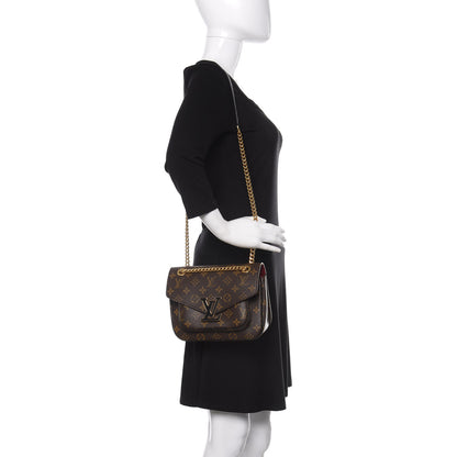 Louis Vuitton Monogram Passy 2 of 12