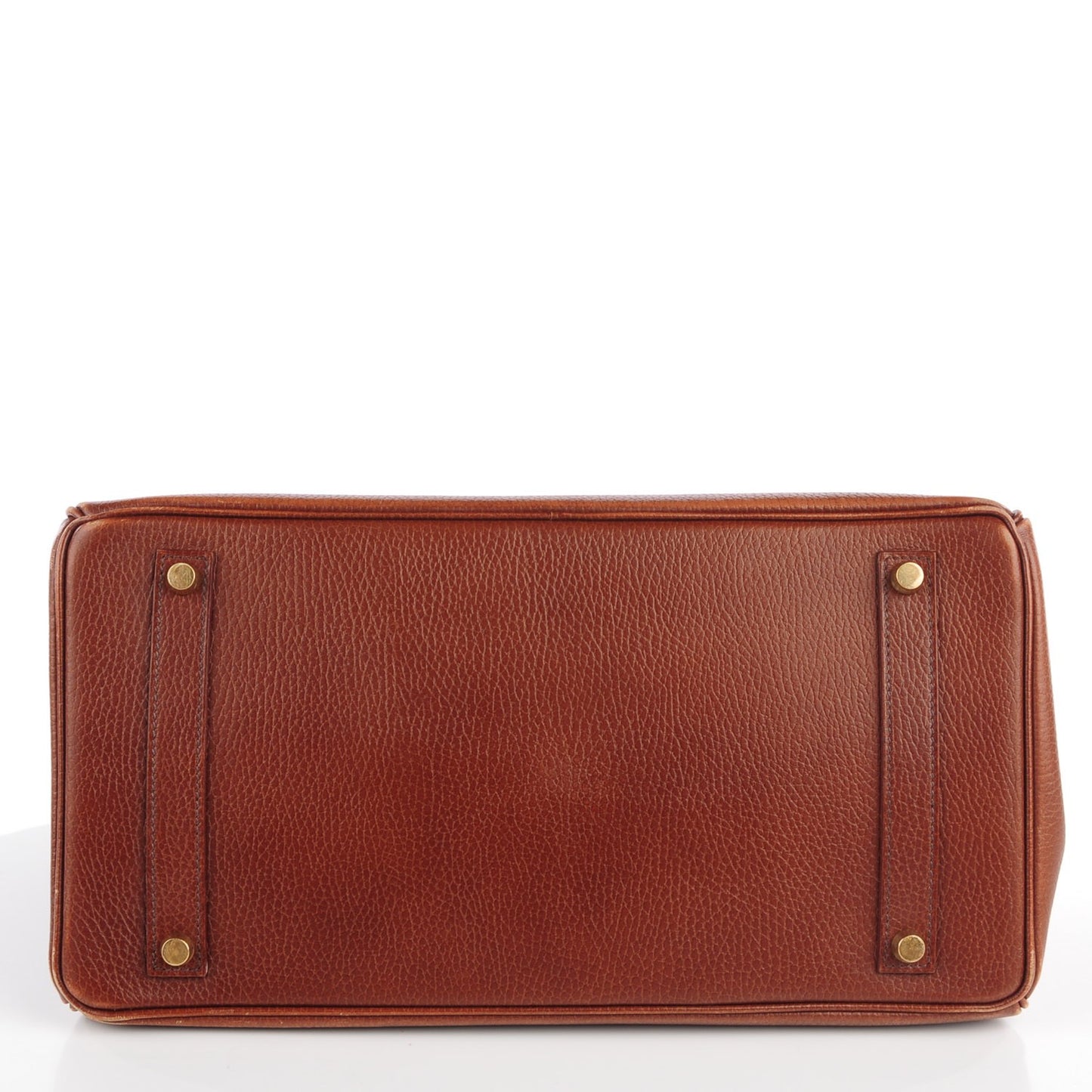 Ardennes Birkin 35 Noisette