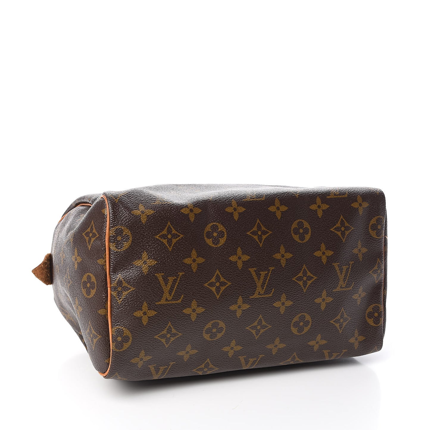 Monogram Speedy 25