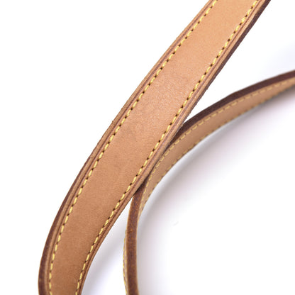 Louis Vuitton Monogram Babylone 13 of 17