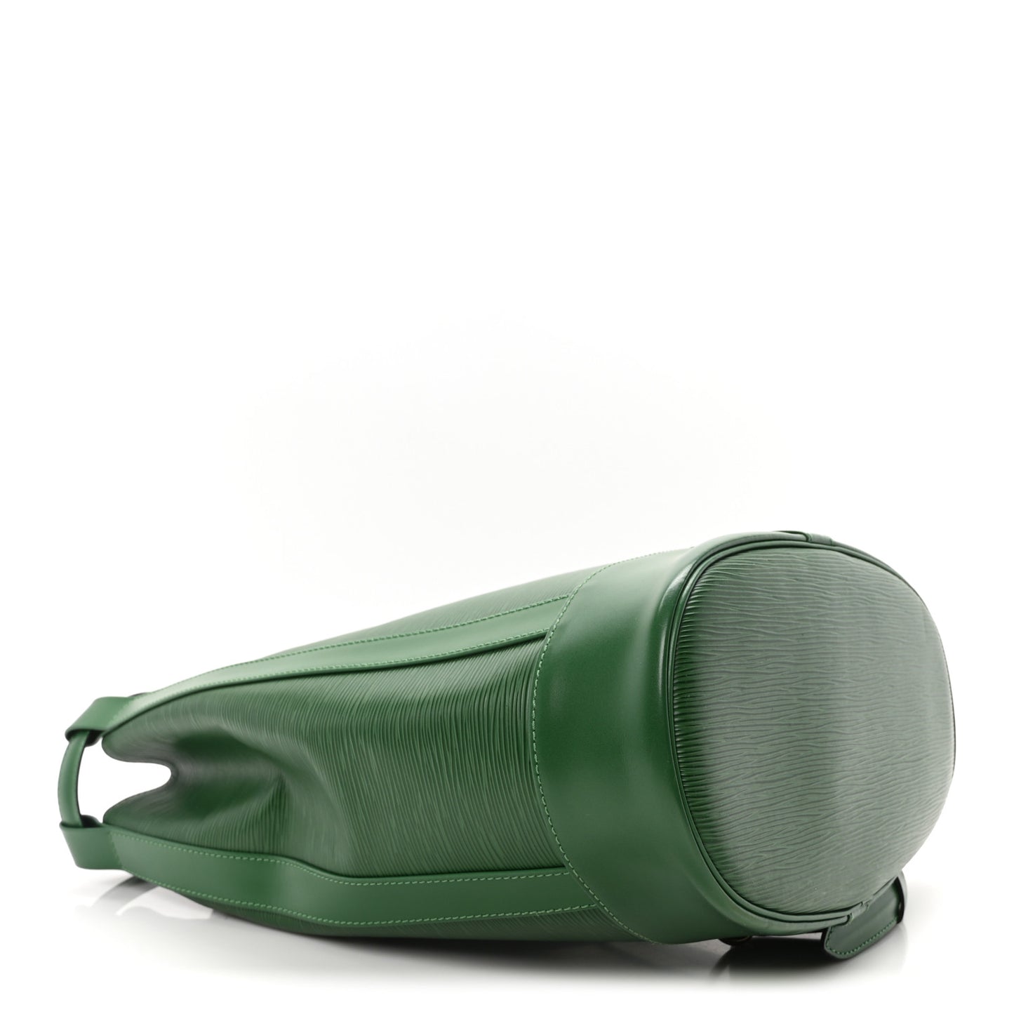 Epi Randonnee PM Borneo