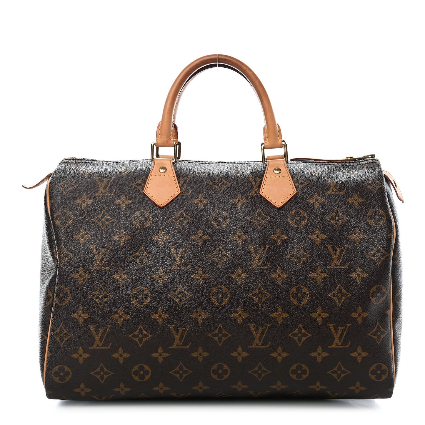 Monogram Speedy 35