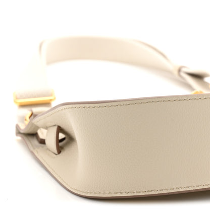 Hermes Evercolor Mini Jypsiere Beton 9 of 11