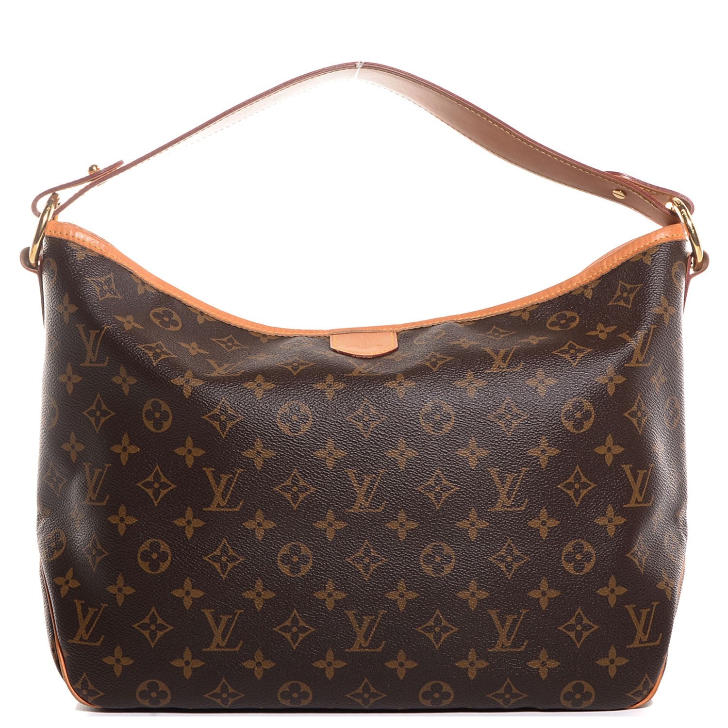 Louis Vuitton Monogram Delightful PM 1 of 9