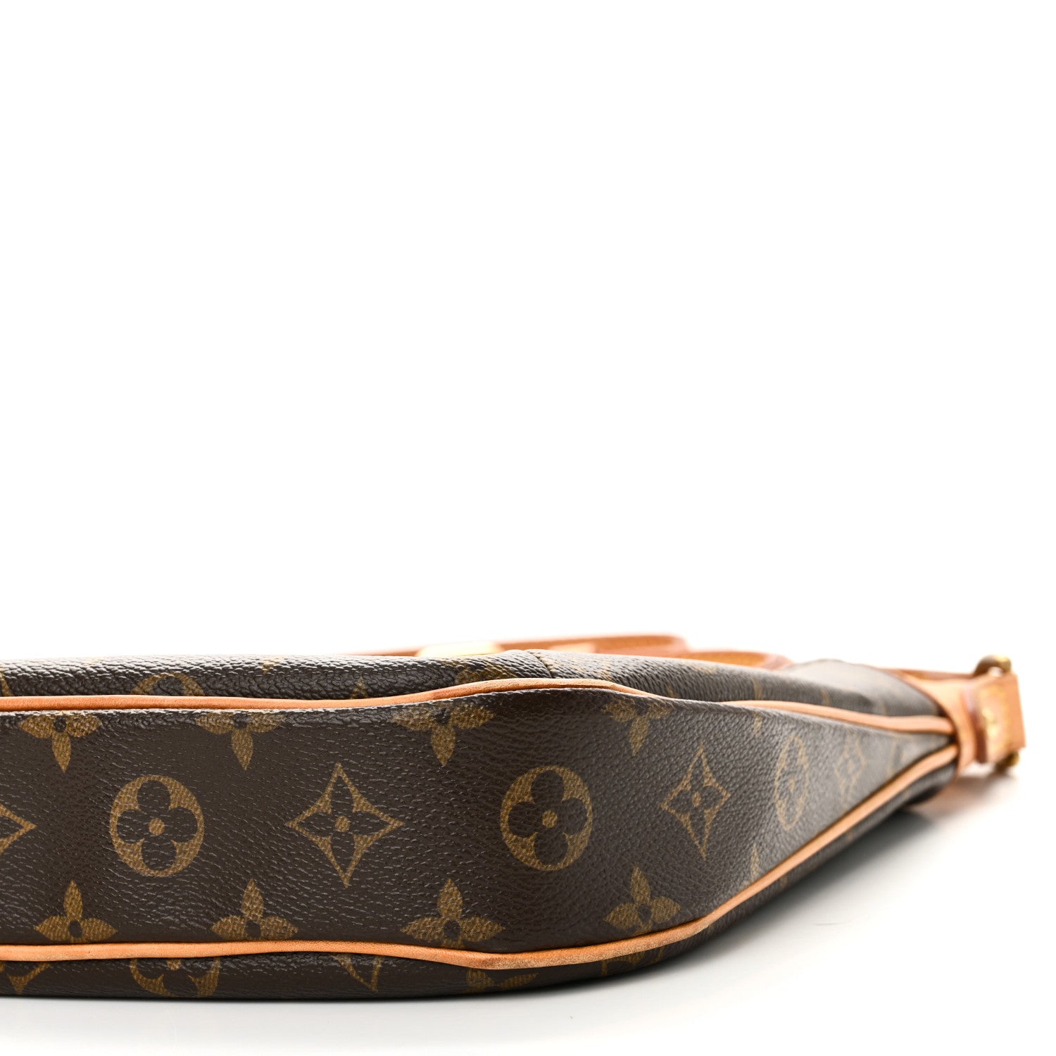Louis Vuitton Monogram Odeon PM 9 of 9