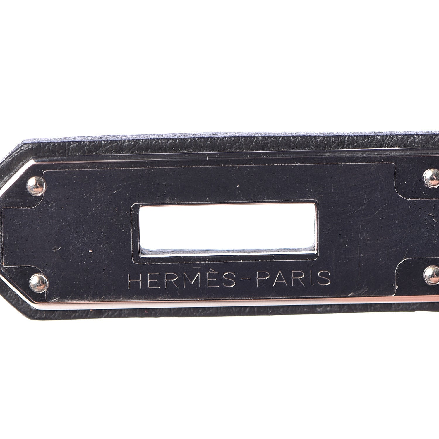 Hermes Togo Birkin 35 Bleu Ocean 18 of 39